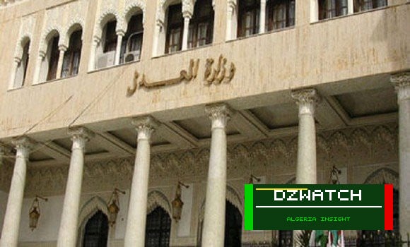 Algerian Magistrates to Enhance Leadership Skills in UN-Sponsored Turin Training