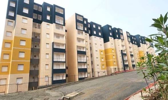 AADL Agency Extends Second Installment Payment Deadline by 30 Additional Days