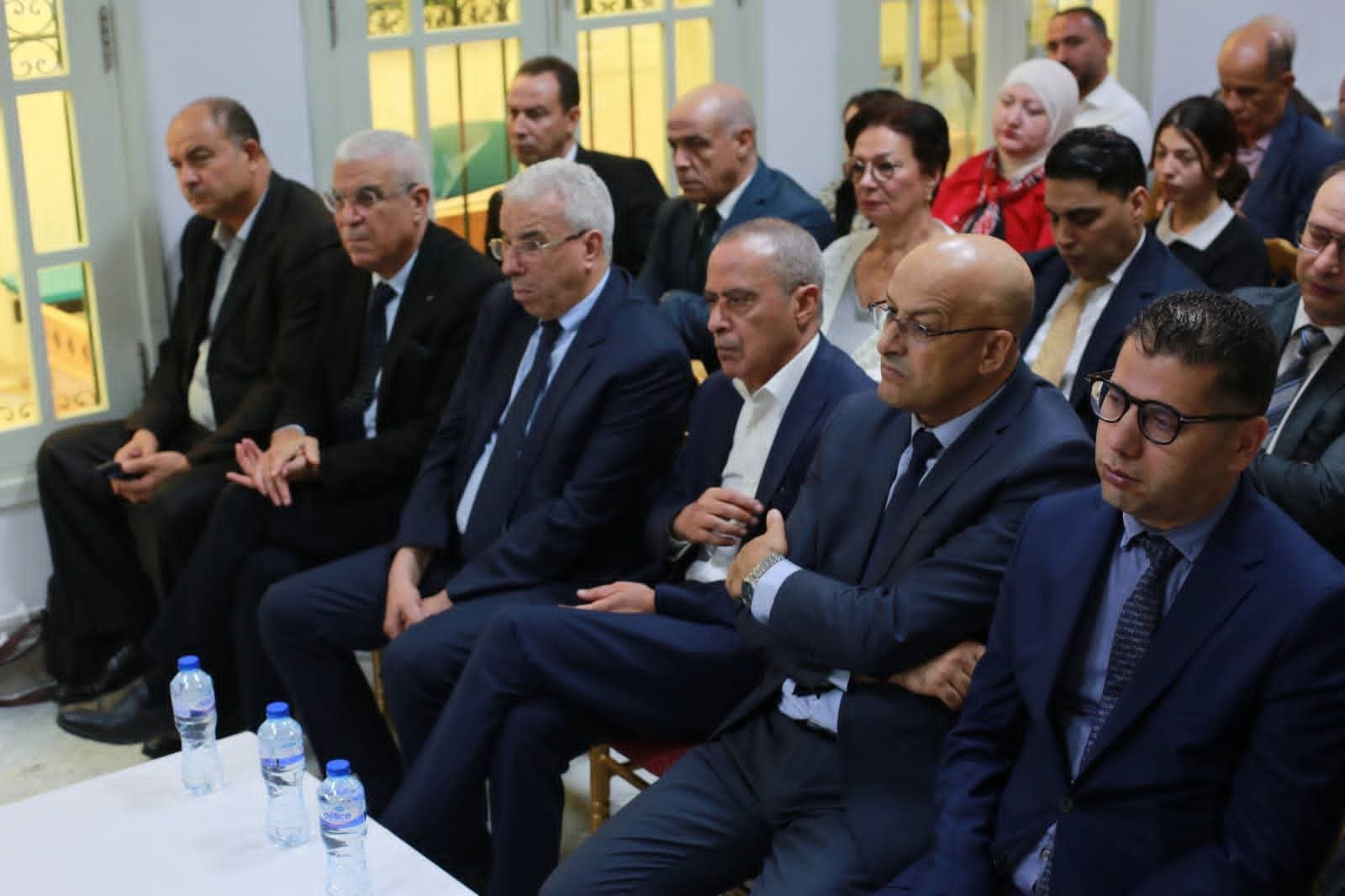 From Numidia to Today: Algeria and Tunisia Celebrate 2,000 Years of Shared History and Brotherhood