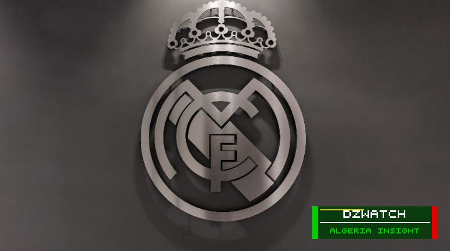 Real Madrid Parts Ways with First Team Coach Alvaro Arbeloa
