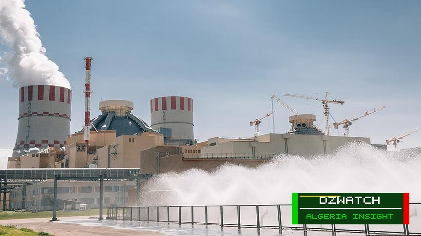 France Grapples with Heatwave Power Outages, 46,000 Homes Affected