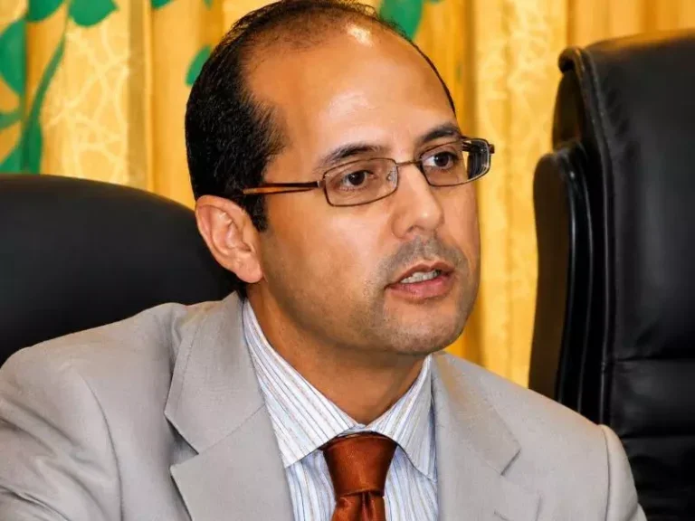 Sahrawi Rights Groups Urge Urgent International Action Over Hunger-Striking Prisoner