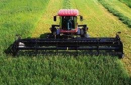 Prime Minister Chairs Third Session of National Council for Agricultural Mechanization