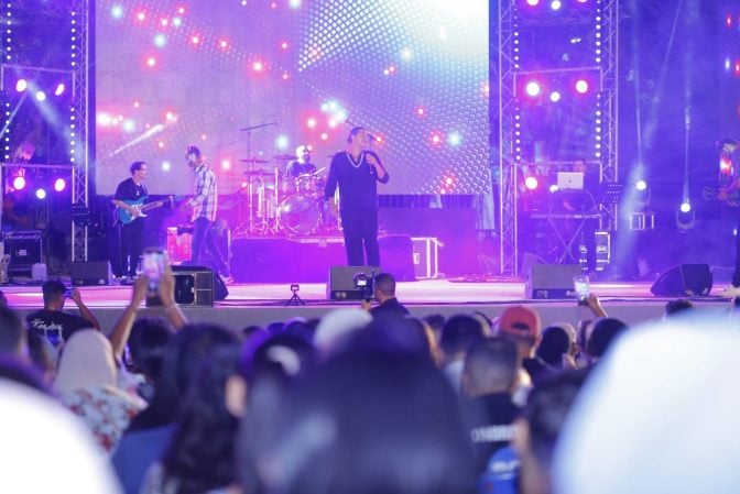 Algeria Strengthens Rai Music with New Cultural Reforms and International Festival