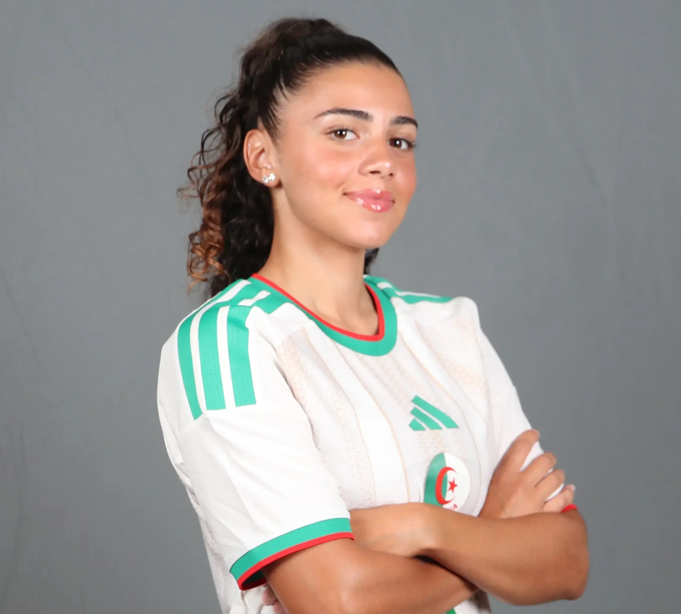 Algeria's Women's Team Achieves Historic WAFCON Semi-Final Berth and World Cup Qualification