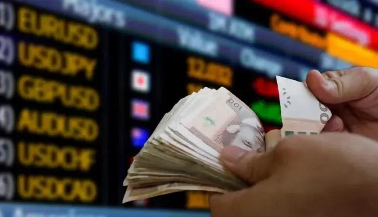 Bank of Algeria Reduces Export Revenue Repatriation Deadline