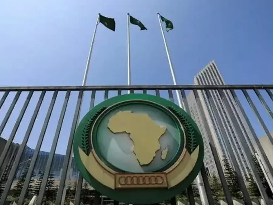 African Union Convenes in Algiers for Court Statute Review