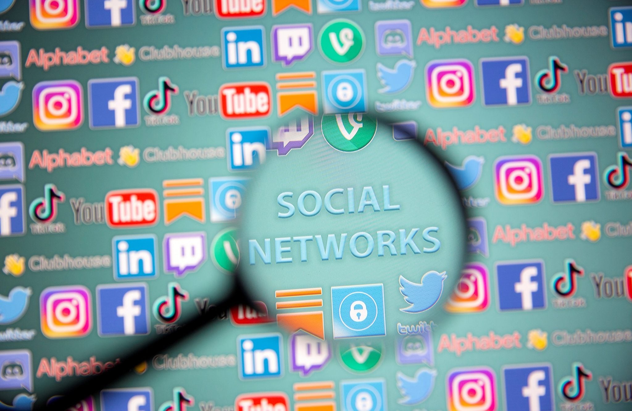 Algeria Reinforces Digital Sovereignty, Mandates Verified Phone Numbers for WhatsApp Accounts
