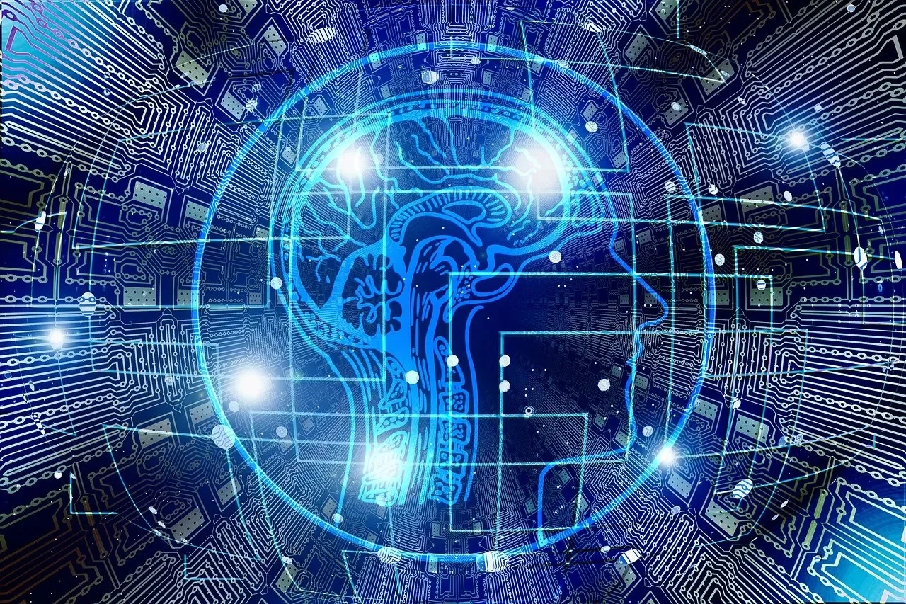 Knowledge Economy Focus: Algeria Adopts Public Service AI Strategy