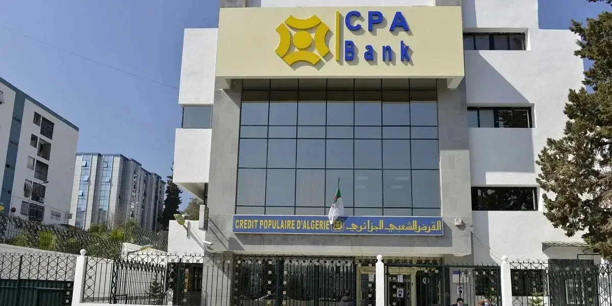 CPA Unveils 90% Financing for New Transport Buses