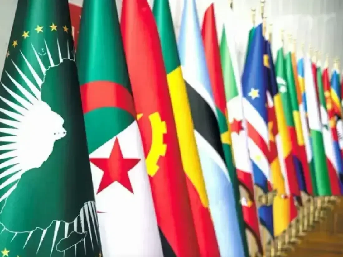 African Union Council Drives Enhanced Early Warning Under Algerian Chairmanship