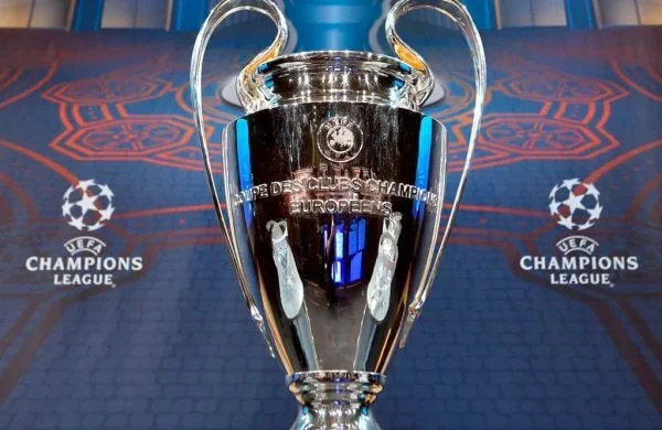 Zedadka, Lachaab, Ould Khaled Secure Champions League Spots