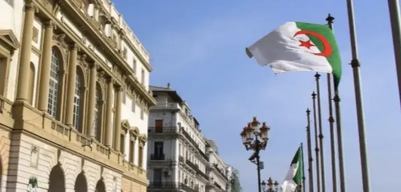 Diaspora Set to Explore Algerian Real Estate at Paris Fair