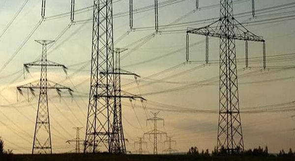 Sonelgaz Connects Rural Oran Households to Energy Grids
