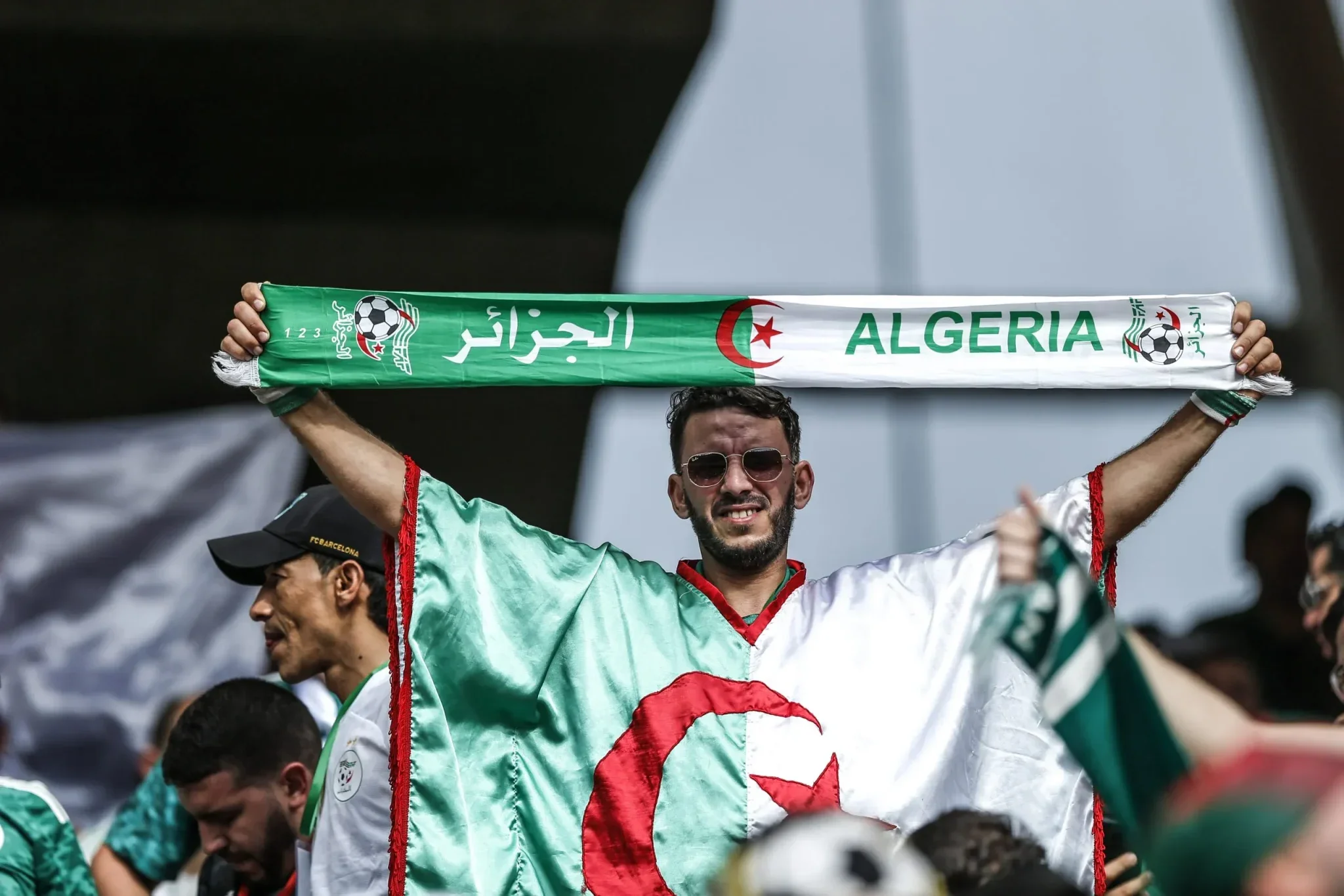 Mediterranean Games: U21 Squad Qualifies for Last Four