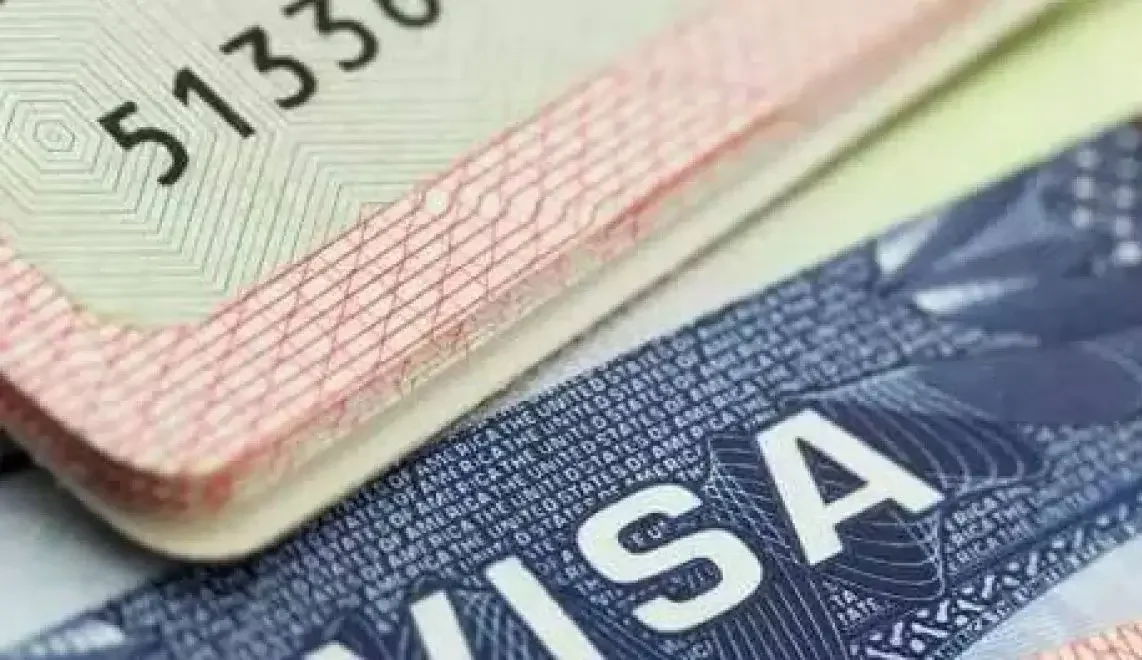 Federal Ruling Reopens U.S. Immigration Path for Algerians
