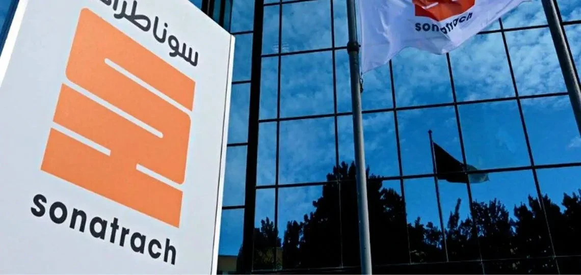 Sonatrach, Eni Partner on Algerian Emissions Reduction