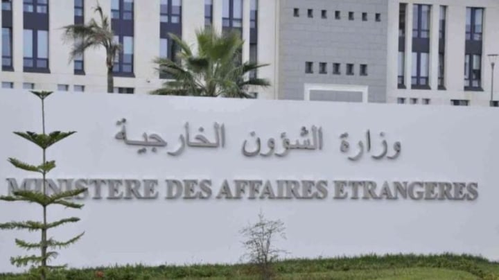 Arab, Islamic Nations Condemn Israeli Airstrikes on Syria
