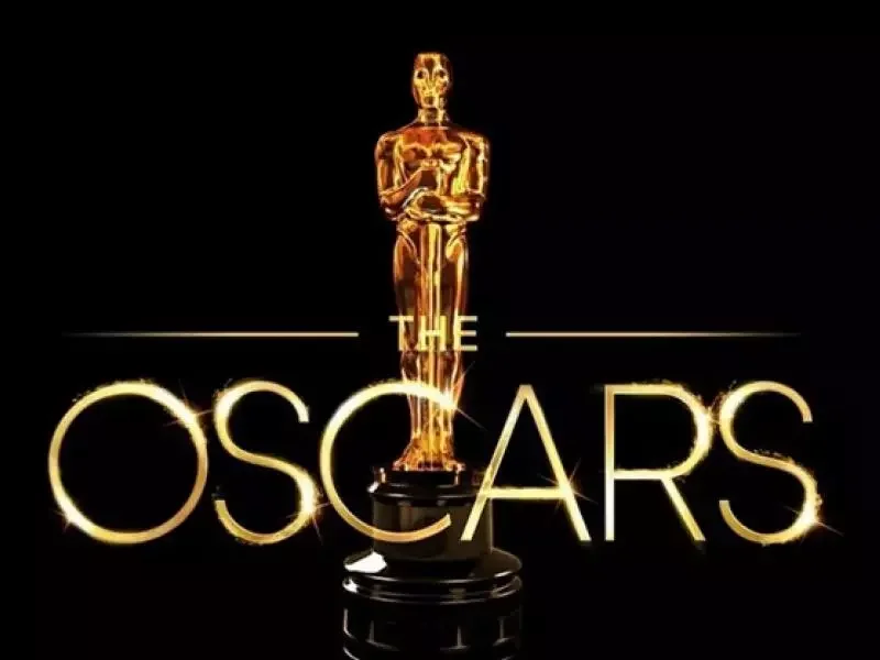 Culture Ministry Supports 2027 Oscar Selection for Algerian Films