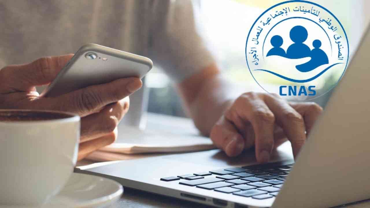 Digital Services Simplify Social Security for Citizens and Employers