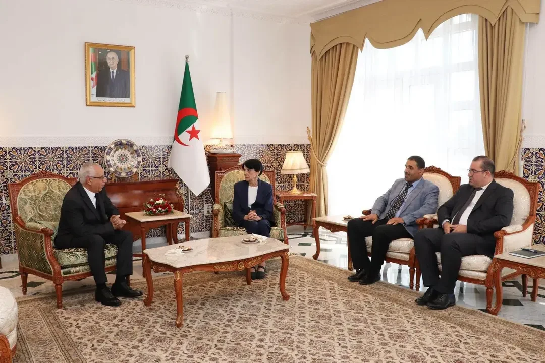 Constitutional Court and Anti-Corruption Authority Strengthen Institutional Cooperation