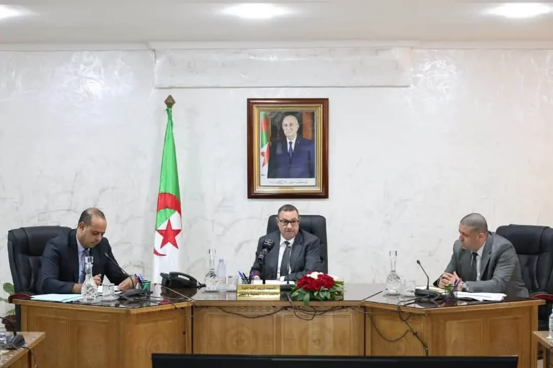 Interior Minister Orders Swift Compensation and Reinforces Public Service Measures