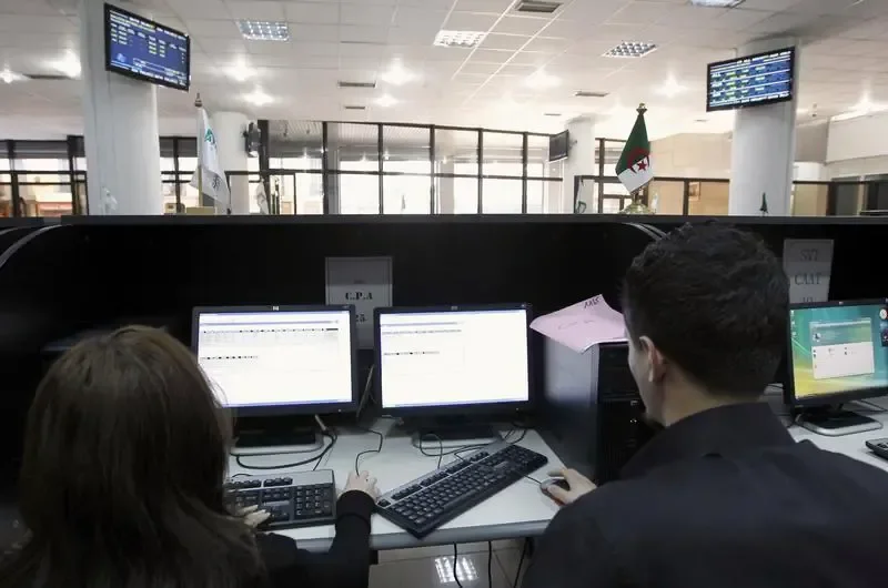 Asad Algeria Battery Company Seeks Stock Exchange Entry