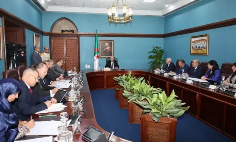 Single Investment Window Decree Nears Launch After Presidential Meeting
