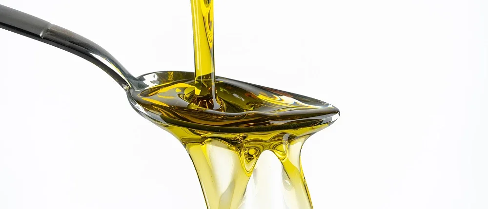 Record Olive Oil Harvest Expected to Surpass 150,000 Tonnes