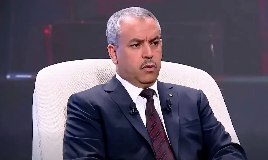 64,000 New Teachers Bolster Algerian Education System