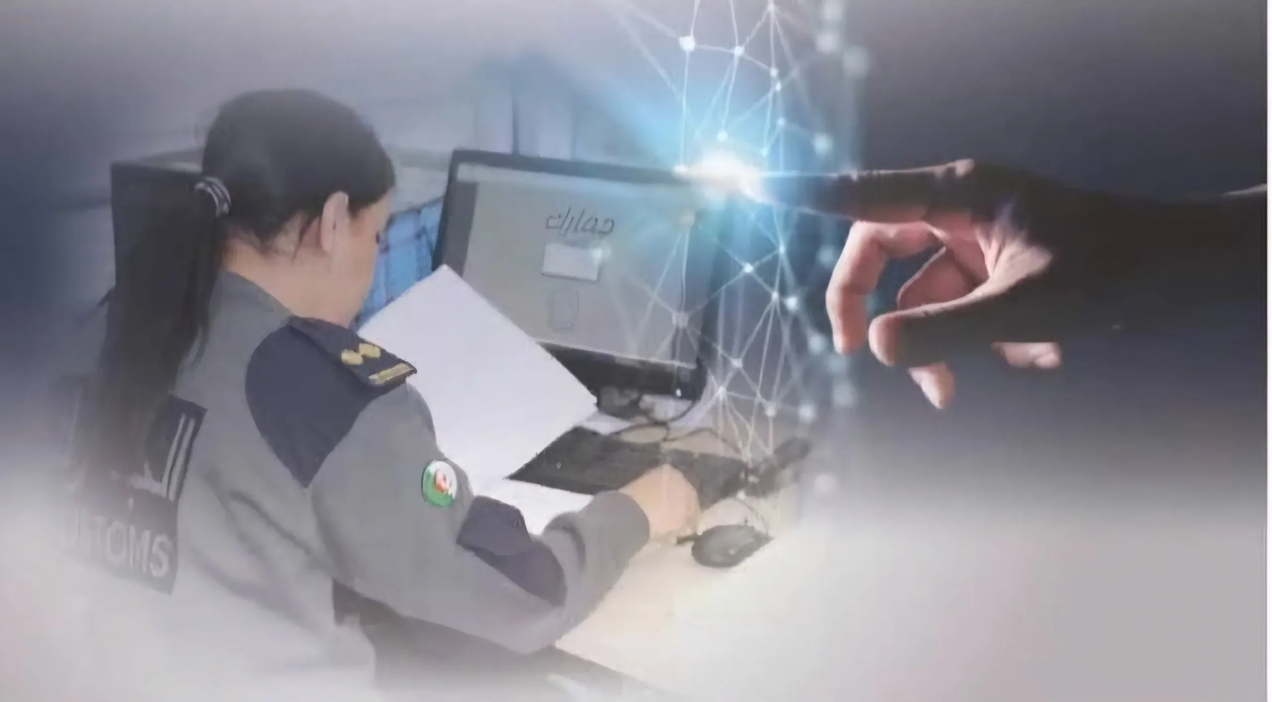 Customs Dispels Rumors of New Import Restrictions