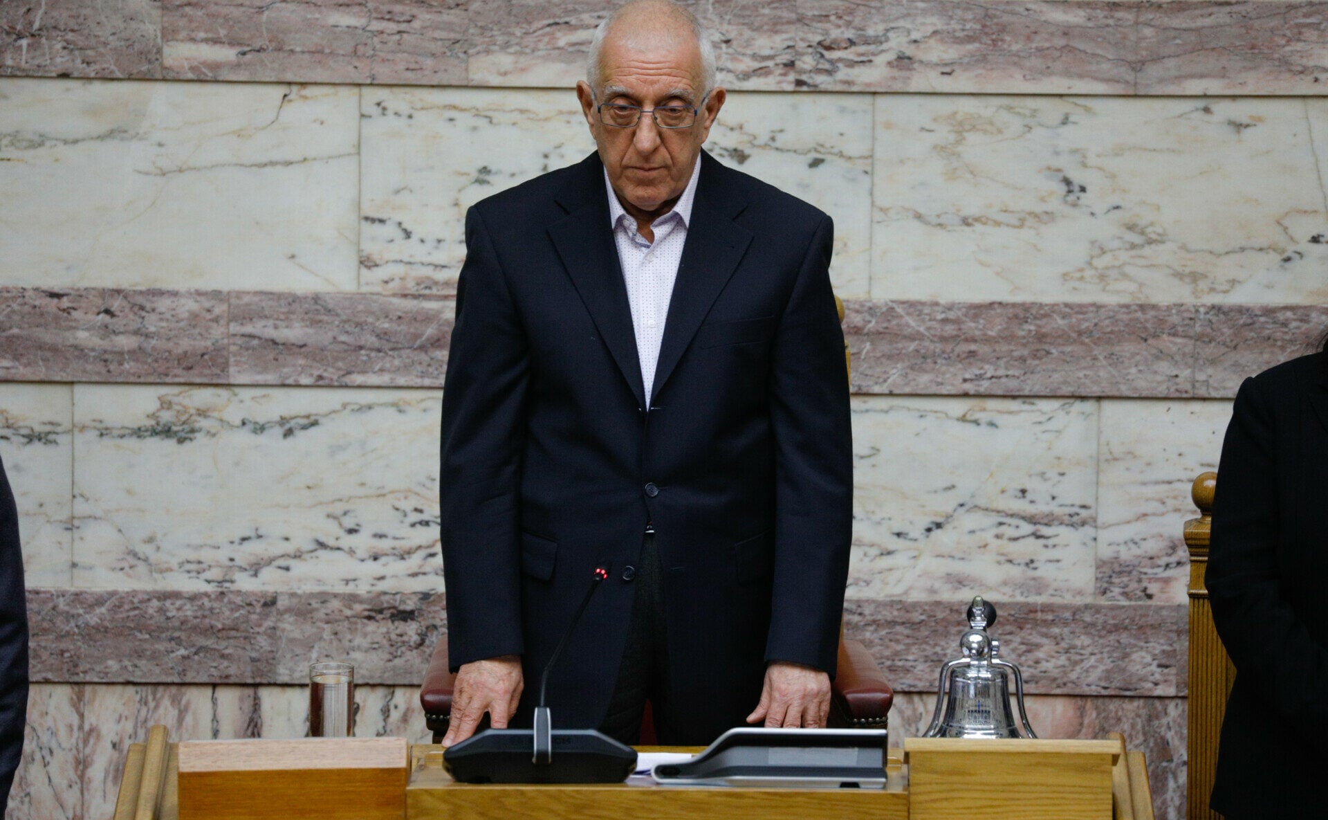 Arkab Proposes Significant Energy Export Increase to Greece
