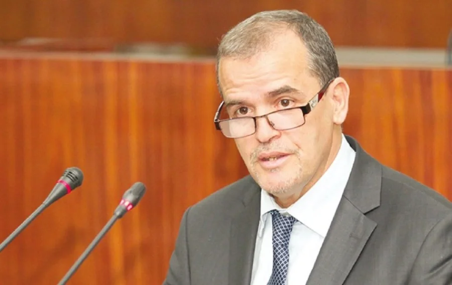 Specialized Public Enterprise to Manage Free Zones