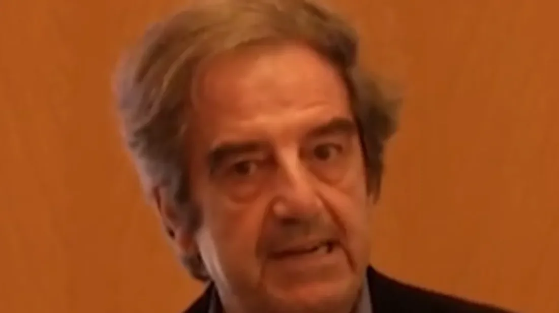 President Tebboune Mourns Passing of Artist Sid Ahmed Agoumi