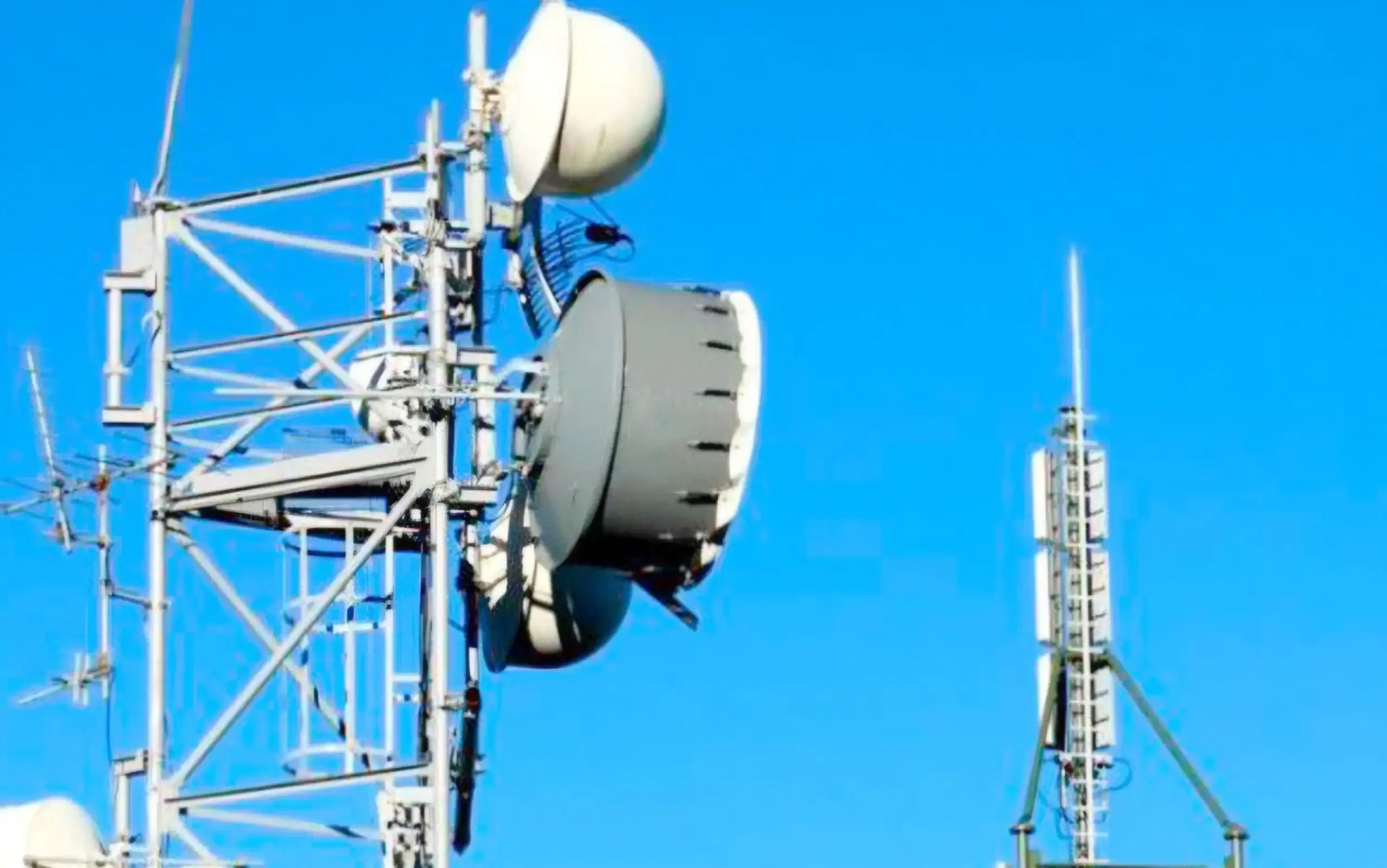 Mobilis Invests Over $200 Million in 4G Modernization