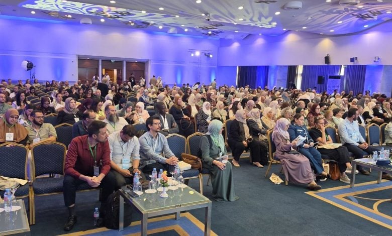 Clinico-Biological Consultation Aims to Enhance Patient Care