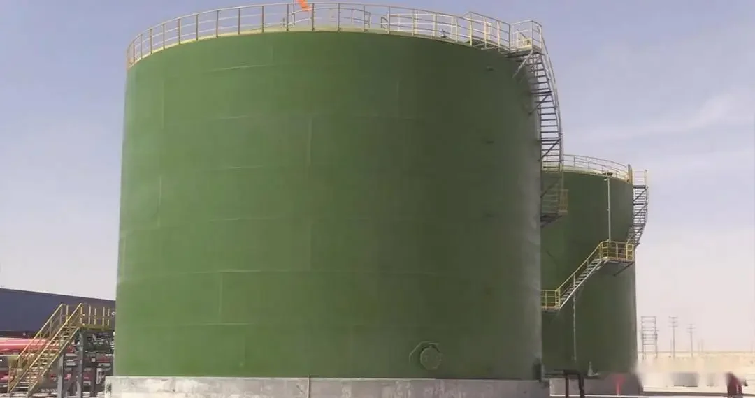 Independent Probe into Niger Oil Incident Welcomes Algerian Specialists
