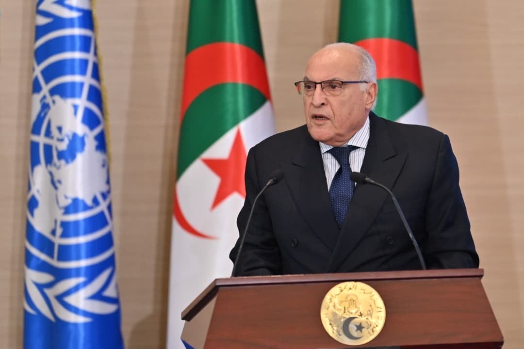 National Diplomacy Day Highlights Global Engagement