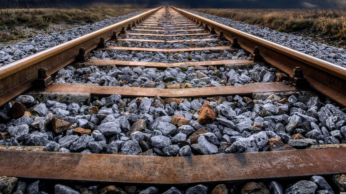 Algiers-Tamanrasset Railway Nears $14.6 Billion Project Launch
