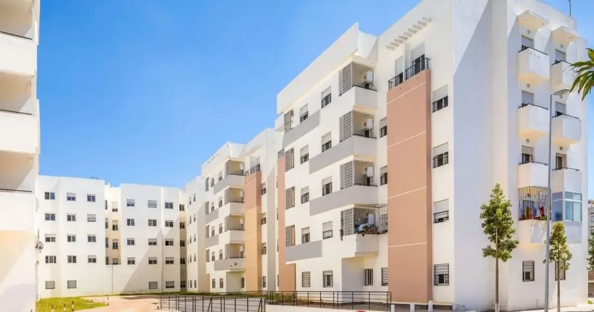 New Financial Facilities Cut Property Transfer Fees in 2027