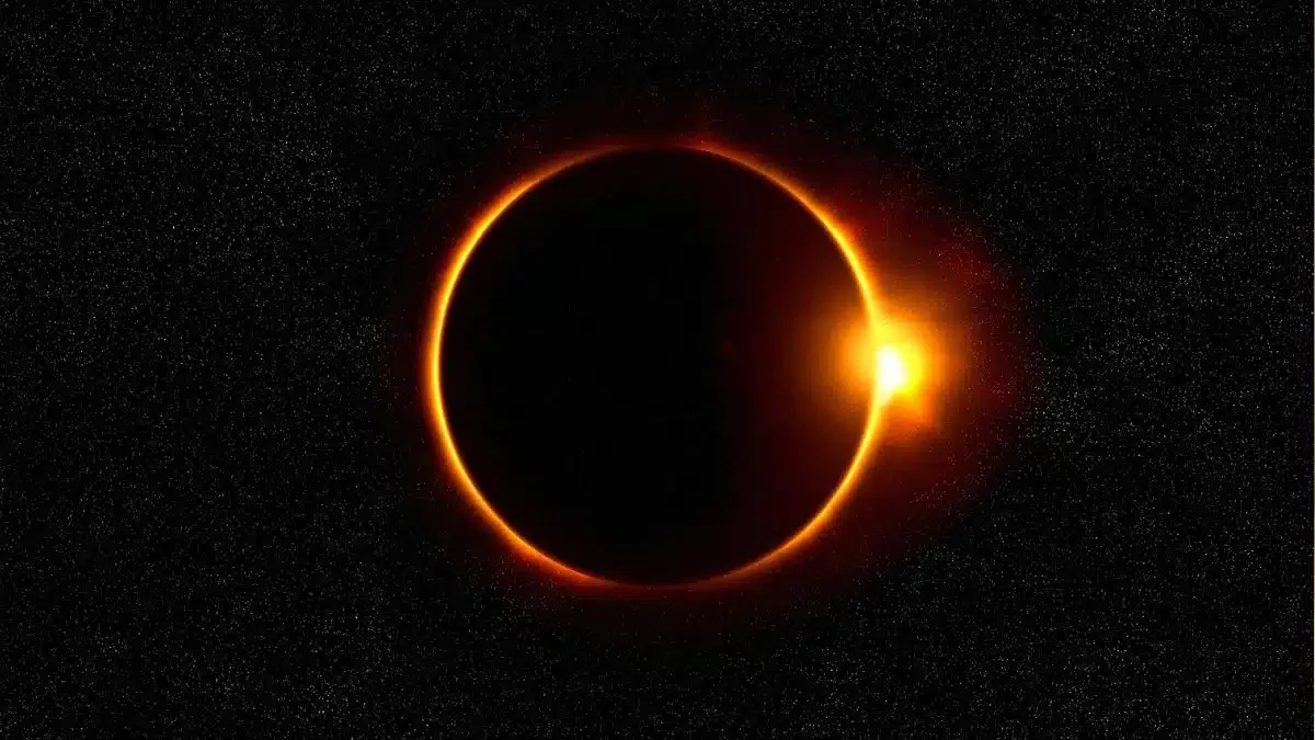 Inspiring Vacations Adds Algeria to 2027 Eclipse Tours