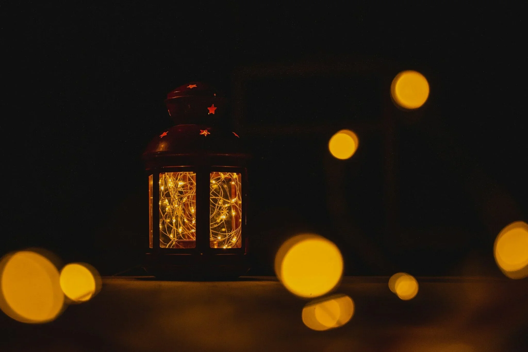 Ramadan 2027 Expected to Commence Around February 8 in Algeria