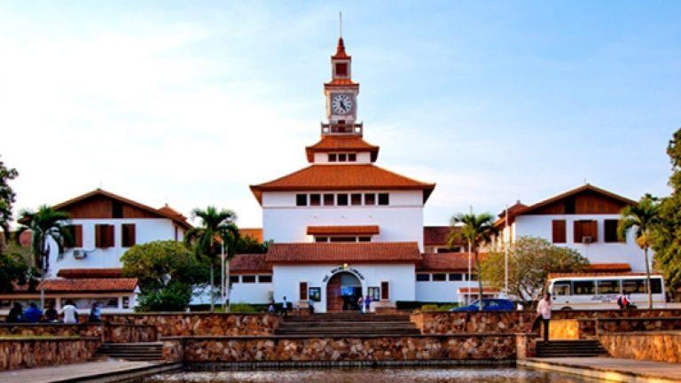 Thirty-One Algerian Universities Featured in Africa Rankings