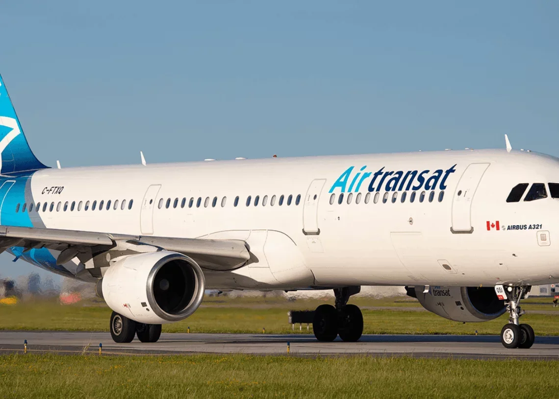 Smart Airport Initiative Progresses for Enhanced Traveler Experience