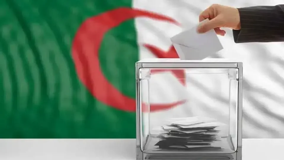 Citizen Role in Local Development to Expand via Elections