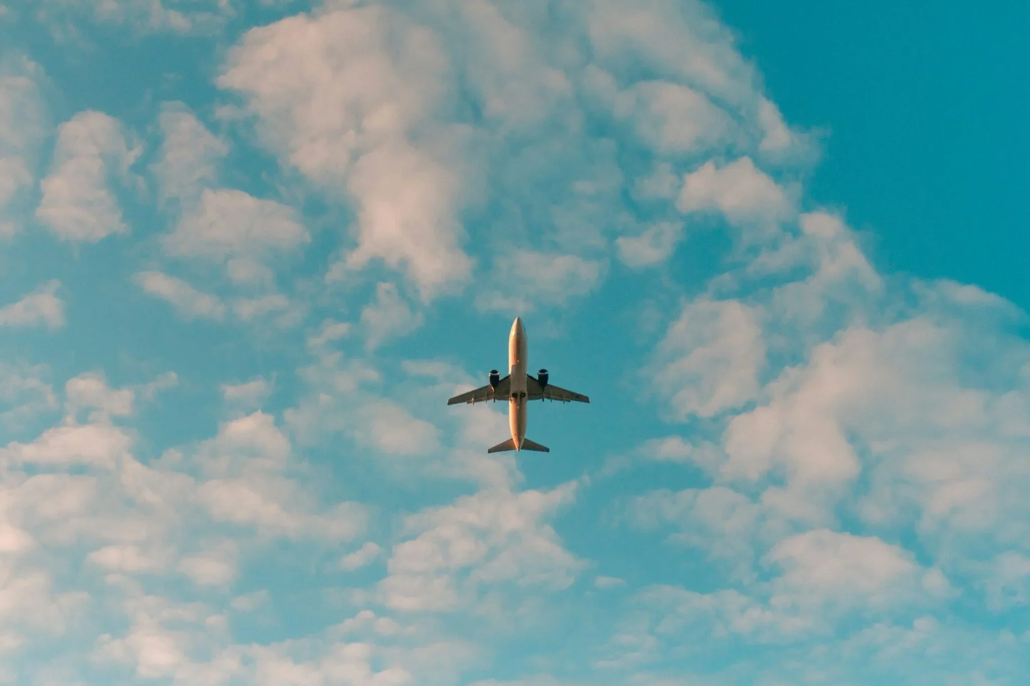Algiers Second Most Booked for French Air Travel