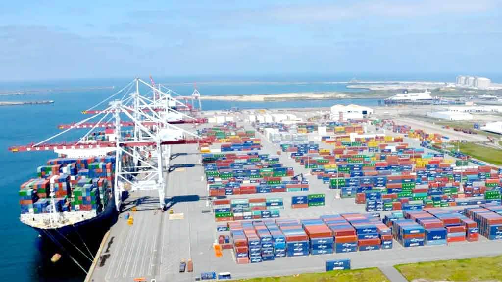 New Commission Formed for Import Request Monitoring