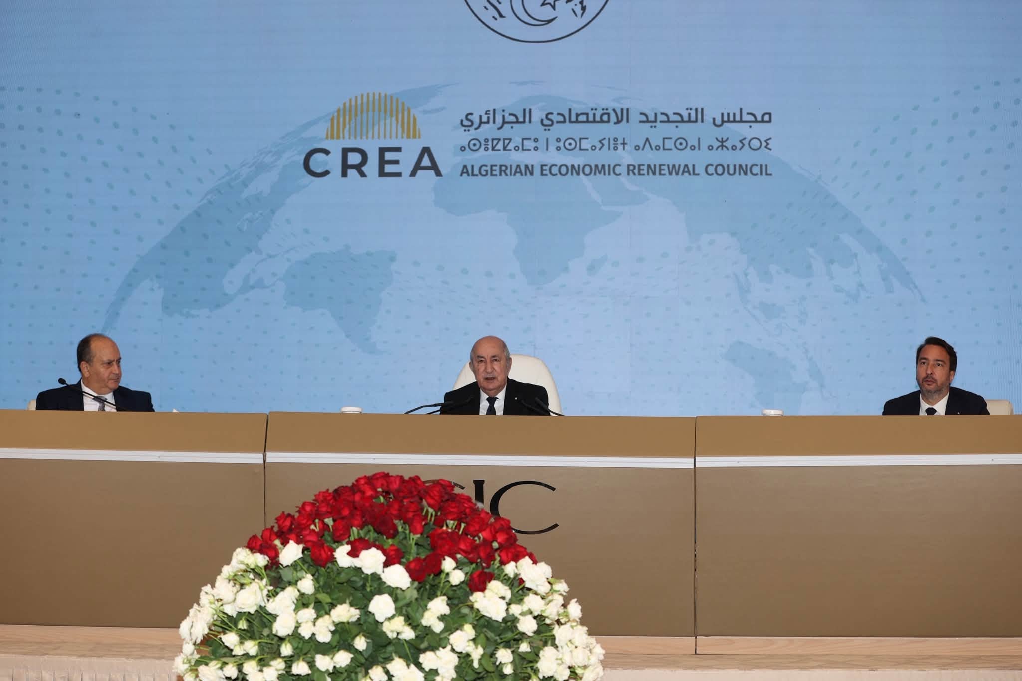 Trans-Saharan Road Completion Targeted by Late 2027