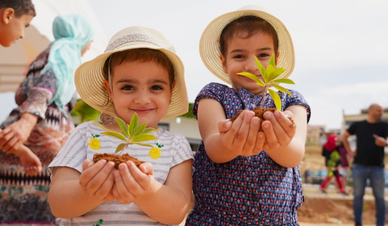 National Environmental Journalism Competition Promotes Climate Awareness