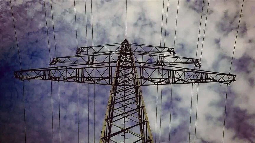 Tunisia Joins Algeria for 1400 Megawatt Power Project